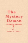 The Mystery Demon - Howard Pittman